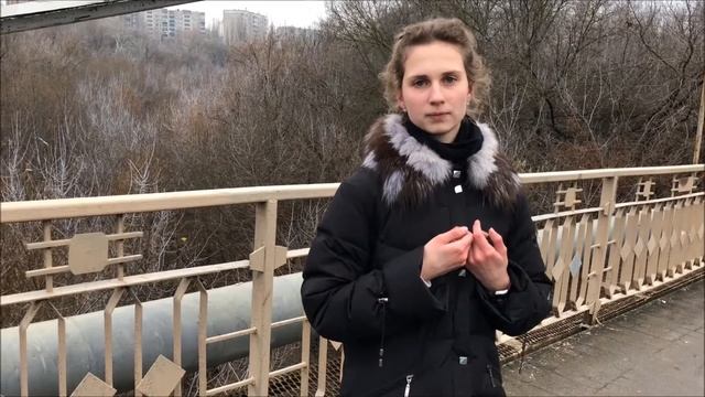 Человеку надо мало... смотреть онлайн