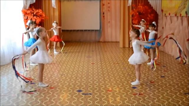 Мамочке любимой смотреть онлайн