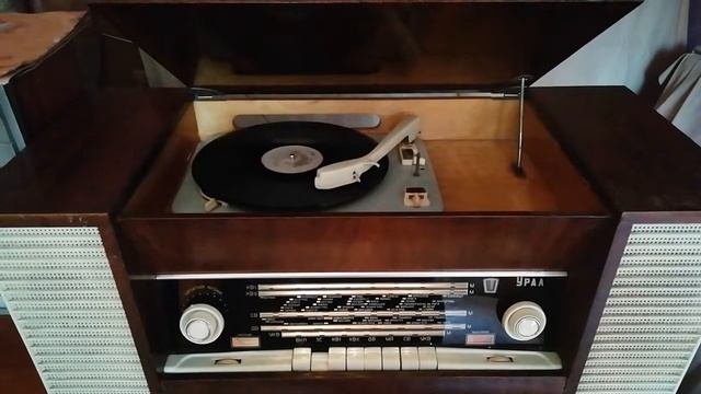 Барон фон дер пшик. Леонид Утесов. смотреть онлайн