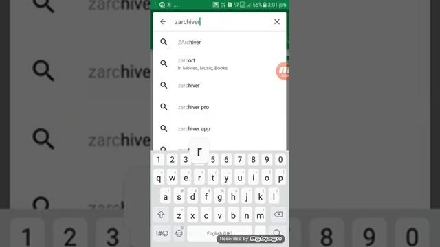 How To Download Desi Adda Games Of India