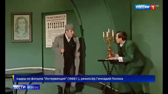 Алексея Булдакова не стало смотреть онлайн