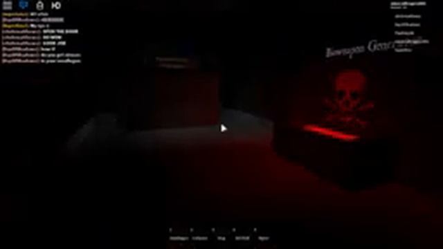 ROBLOX Gameplay Ro-Bio: PvP смотреть онлайн