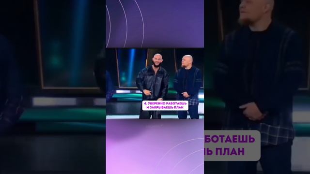 LOCARDS 🚀 смотреть онлайн