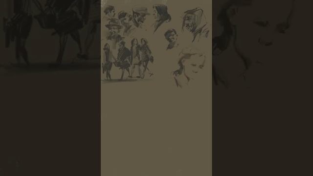 Ipad 7 Drawing, Procreate drawing смотреть онлайн