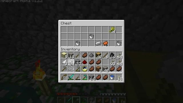 Minecraft MindCrack - S1E47 - Happy Thanksgiving! 1 of 2 смотреть онлайн