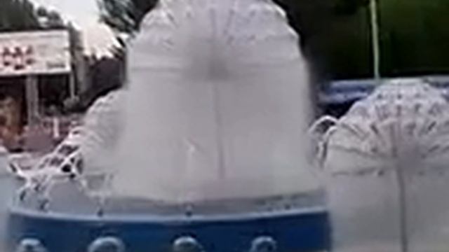 фонтан на соколе смотреть онлайн