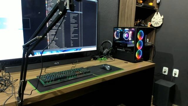 Soundbar JBL Deep Bass 2.1 com 206 watts - É boa? Presta? Vale a pena? Melhor custo-benefício! смотреть онлайн