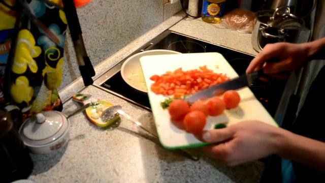 Йога для Гибкости и Силы