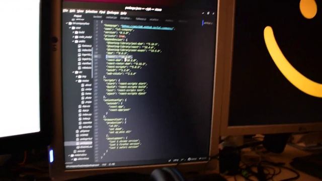 Контекстная реклама БЕСПЛАТНО!!!