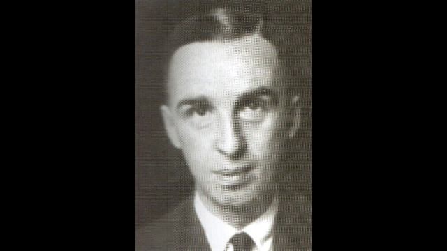 Георгий Иванов - Над розовым морем вставала луна смотреть онлайн