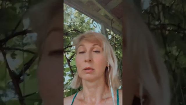 Про наставничество смотреть онлайн