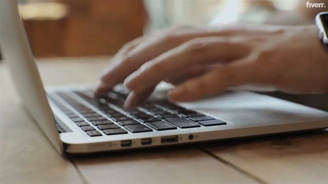 I will automated youtube cash cow videos and cash cow channel смотреть онлайн