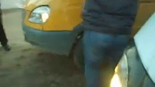 Денисов утро 25 января.AVI смотреть онлайн