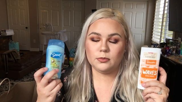 Skincare, Haircare, & Makeup EMPTIES ♻️