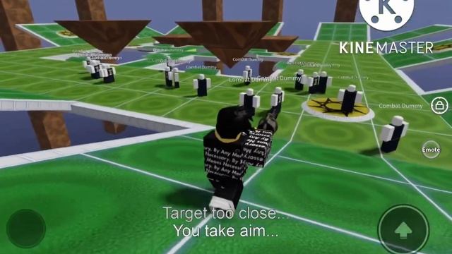 Roblox Item Asylum V9.0: All New Items! (Part 2) смотреть онлайн