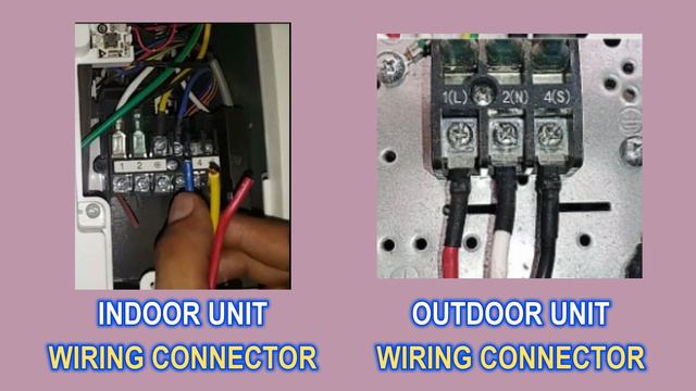 how to solve carrier inverter ac EL01 error code problem| carrier inverter ac EL01 error problem смотреть онлайн