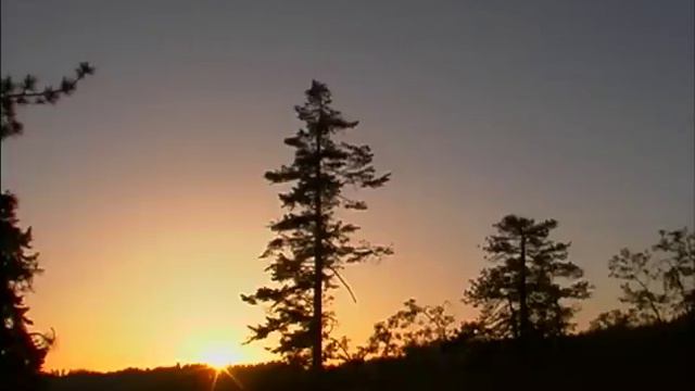 Kitaro - The Great Spirit