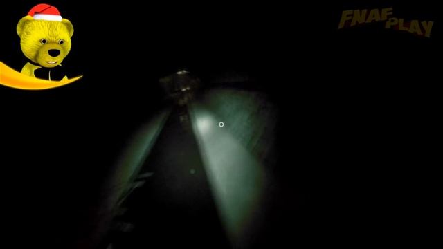 FNAF СУПЕР КОШМАРНАЯ МАНГЛ в КАНАЛИЗАЦИИ ГОНИТСЯ за ФНАФ ПЛЕЕМ !!! смотреть онлайн