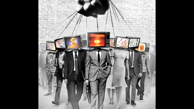 Технологии политического доминирования ? ? ✔_Катющик ТВ_ смотреть онлайн