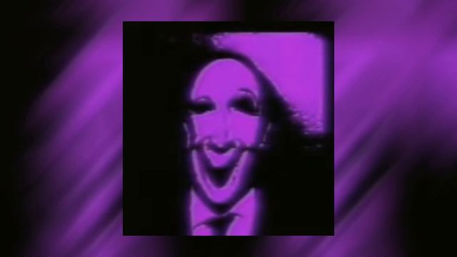 Mother Mother Verbatim Super Slowed