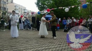 День Победы!!!!!