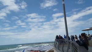 День Независимости 3