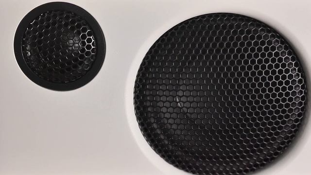 Audio Pro AddOn T3 Wireless Speaker смотреть онлайн