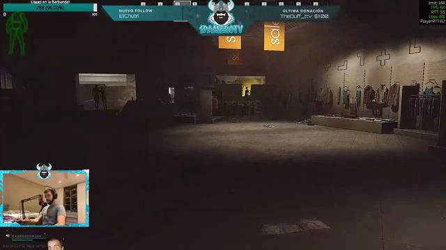 AP-20 Tarkov God / INTERCHANGE / Insane raid / #EFT смотреть онлайн