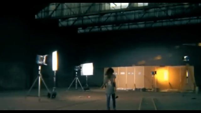 Malú - Nadie смотреть онлайн