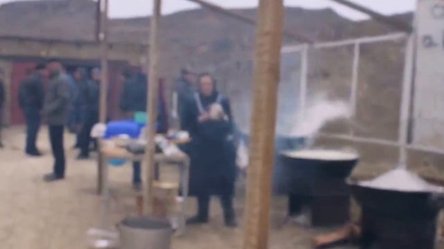 Кунды Борозда 2016