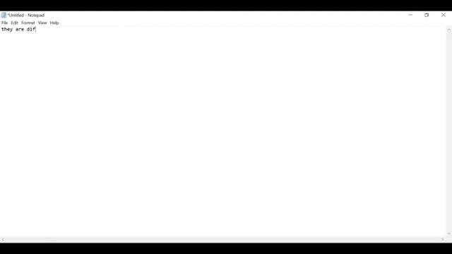 How to use Marquee and Button HTML tags смотреть онлайн