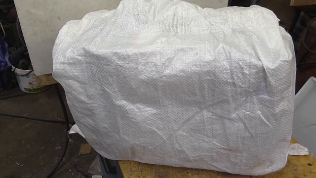 Харовск Вологодская область, ОТЗОВИСЬ! смотреть онлайн