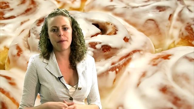 Control Hunger & Lose Weight | Easy Food Tips, How to, Empty Calories | Psychetruth Diet Info смотреть онлайн