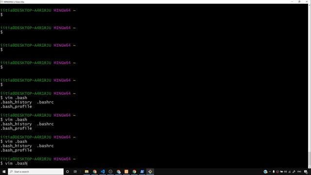 Managing Multiple Virtual Private Servers for PHP Hosting | PHP Tutorial #70 смотреть онлайн