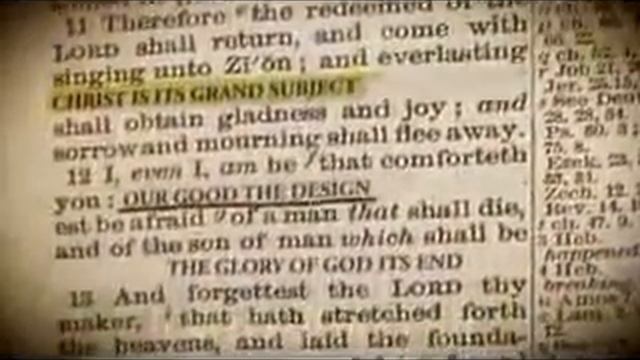 NIV BIBLE NEW TESTAMENT - J2ME apps, Mobile apps, Java apps, MIDP apps for Nokia 3110c.flv смотреть онлайн