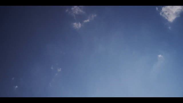 Ты посмотри в мои глаза смотреть онлайн