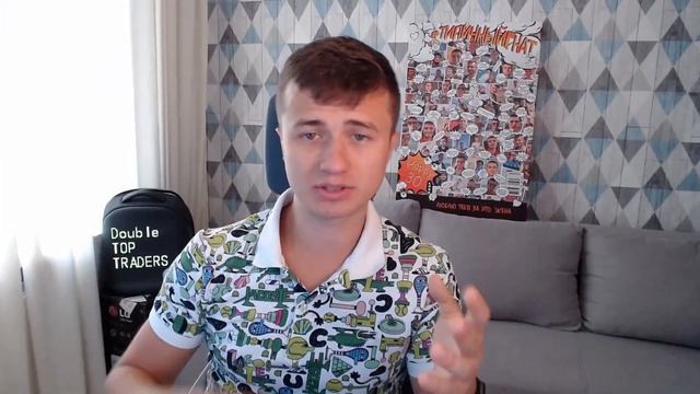 Чем выгоднее фармить CVP или BNB? Обзор Binance Launchpool - Bella Protocol (BEL) смотреть онлайн