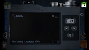 Meridian 157: CHAPTER 3 Full Walkthrough (By NovaSoft Interactive)