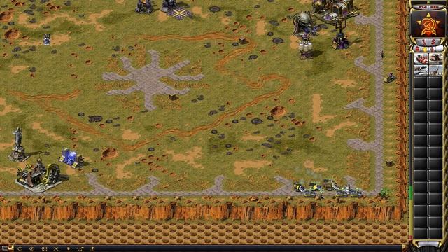Big Extra Small Map Super yashik [Final]-2 смотреть онлайн