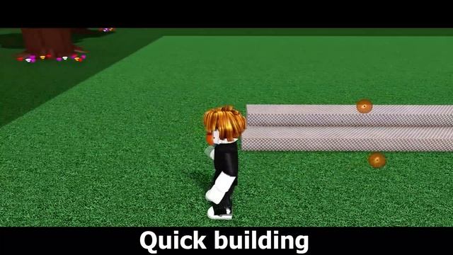 ROBLOX Build a Boat FUNNY MOMENTS (BACON) смотреть онлайн