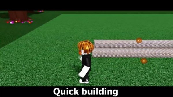 ROBLOX Build a Boat FUNNY MOMENTS (BACON)