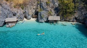 Ofra haza - Give me a sign.mp4