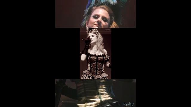 HELENA MARTINS смотреть онлайн
