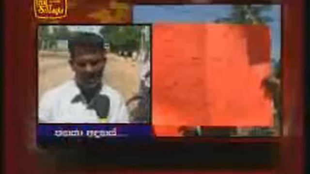 Tamil civilians demonstrate against the Tamil Tiger Terrorist (LTTE)30/01/2009 смотреть онлайн