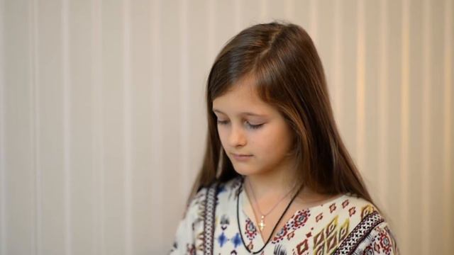 Зубков "Мелодия" из к/ф "Цыган" смотреть онлайн