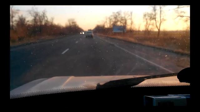 25 декабря 2015 г. смотреть онлайн