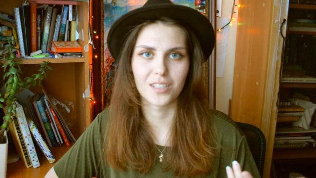 Домовенок Ремонтович