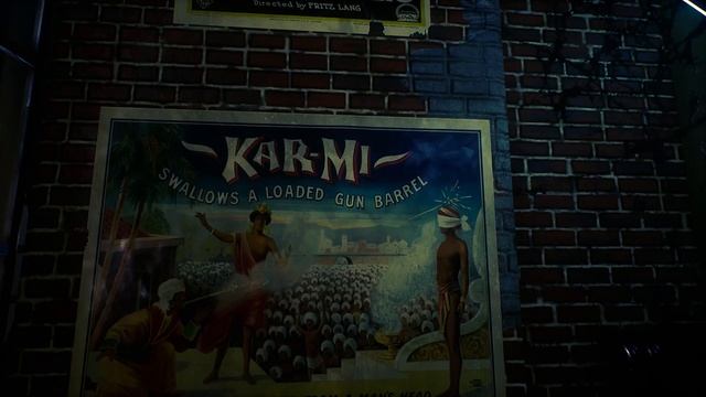 Transient Gameplay / Puzzle and hack in this Cyberpunk meet Lovecraft world смотреть онлайн