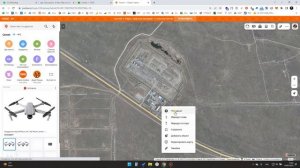 Как узнать координаты в Яндекс картах