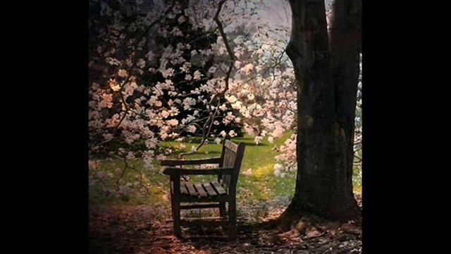 مآهـر مشـعل ~ هـوى النفس смотреть онлайн